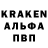 КЕТАМИН VHQ Lubov Kotsyuba