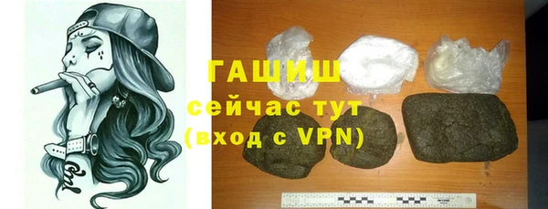 стафф Бородино