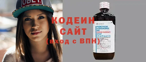 стафф Бородино