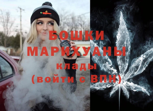 стафф Бородино