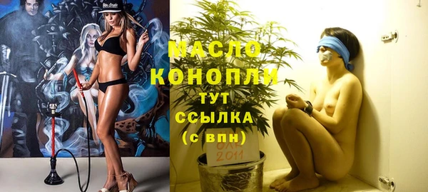 стафф Бородино